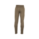 WESTIN - Tepláky Energy Midlayer Trousers Dark Sage vel. 2XL