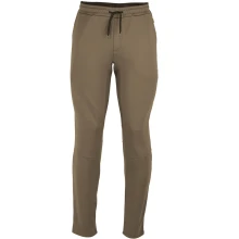 WESTIN - Tepláky Energy Midlayer Trousers Dark Sage vel. 3XL