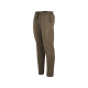 WESTIN - Tepláky Energy Midlayer Trousers Dark Sage vel. 3XL