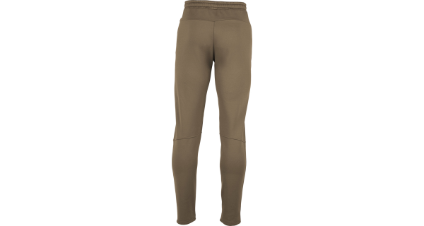 WESTIN - Tepláky Energy Midlayer Trousers Dark Sage vel. 3XL