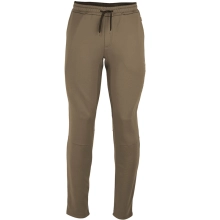 WESTIN - Tepláky Energy Midlayer Trousers Dark Sage vel. L