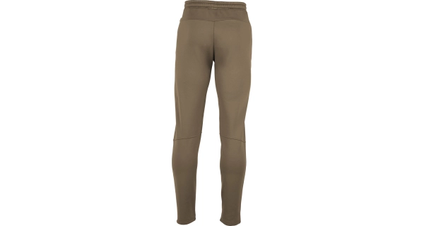 WESTIN - Tepláky Energy Midlayer Trousers Dark Sage vel. L