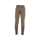 WESTIN - Tepláky Energy Midlayer Trousers Dark Sage vel. XL