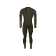 WESTIN - Termoprádlo Termal Tech Baselayer Industrial Green vel. XL