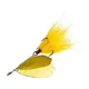 WESTIN - Třpytka Spinstrike BuckTail 14 g Copper Buck