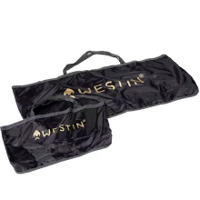 WESTIN - Vážící sak W3 Weigh Sling Black Large