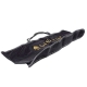 WESTIN - Vážící sak W3 Weigh Sling Black Large