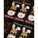 WESTIN - Velikonoční Mystery Box Swim Glidebait Easter Edition