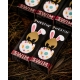 WESTIN - Velikonoční Mystery Box Swim Glidebait Easter Edition
