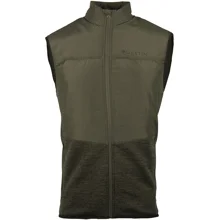 WESTIN - Vesta Thermo Knit Vest Beluga Green vel. 3XL