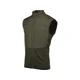 WESTIN - Vesta Thermo Knit Vest Beluga Green vel. 3XL