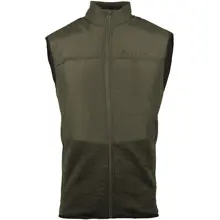 WESTIN - Vesta Thermo Knit Vest Beluga Green vel. L