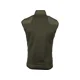 WESTIN - Vesta Thermo Knit Vest Beluga Green vel. L
