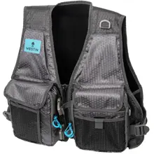 WESTIN - Vesta W4 HD Fishing Vest