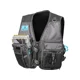WESTIN - Vesta W4 HD Fishing Vest