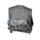 WESTIN - Vesta W4 HD Fishing Vest