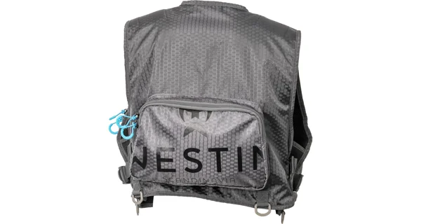 WESTIN - Vesta W4 HD Fishing Vest