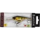 WESTIN - Wobler BabyBite DR Crankbait 6,5 cm 13 g Floating 3D Headlight