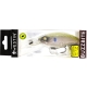 WESTIN - Wobler BuzzBite Crankbait Suspending 6 cm 10 g 3D Headlight