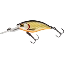WESTIN - Wobler BuzzBite Crankbait Suspending 6 cm 10 g Official Roach