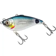 WESTIN - Wobler Buzzvibe 10 cm 57 g Saddled Bream