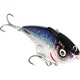 WESTIN - Wobler Buzzvibe 10 cm 57 g Sardine