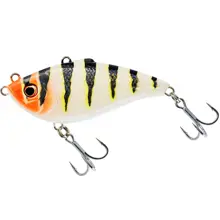 WESTIN - Wobler Buzzvibe 10 cm 57 g Zombie Seabream