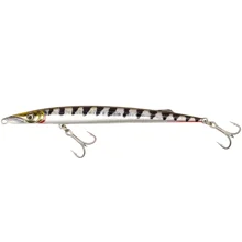 WESTIN - Wobler Cudakid 18 cm 57 g Barracuda