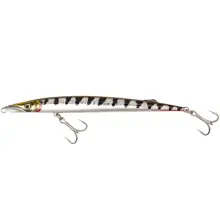 WESTIN - Wobler Cudakid 18 cm 57 g Barracuda