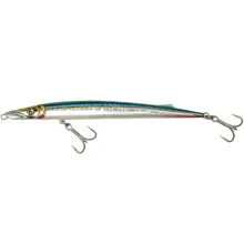 WESTIN - Wobler Cudakid 18 cm 57 g Garfish