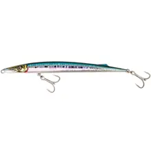 WESTIN - Wobler Cudakid 18 cm 57 g Sardine