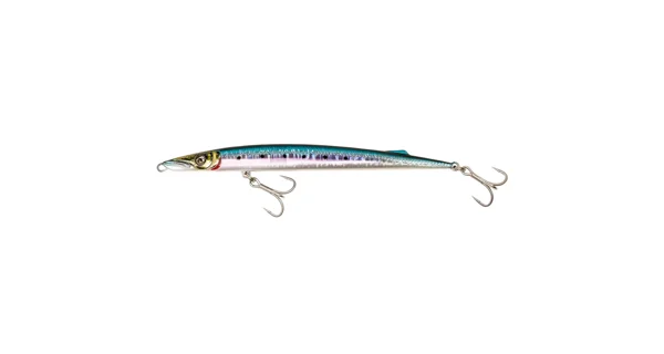 WESTIN - Wobler Cudakid 18 cm 57 g Sardine
