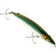 WESTIN - Wobler Cudakid 18 cm 57 g Sardine