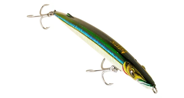 WESTIN - Wobler Cudakid 18 cm 57 g Sardine