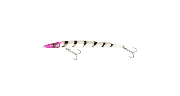 WESTIN - Wobler Cudakid 18 cm 57 g Zombie Cuda