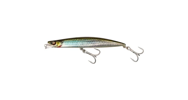 WESTIN - Wobler Diggin' Sardine Sinking 13,5 cm 62 g Boga Loca