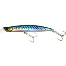 WESTIN - Wobler Diggin' Sardine Sinking 13,5 cm 62 g Mighty Mack