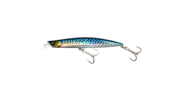WESTIN - Wobler Diggin' Sardine Sinking 13,5 cm 62 g Mighty Mack