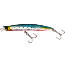 WESTIN - Wobler Diggin' Sardine Sinking 13,5 cm 62 g Reaper Sardine