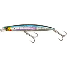 WESTIN - Wobler Diggin' Sardine Sinking 13,5 cm 62 g Sardine