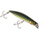 WESTIN - Wobler Diggin' Sardine Sinking 13,5 cm 62 g Sardine
