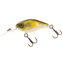 WESTIN - Wobler ID-Crank Floating 3 m 5 cm 10 g Ayu