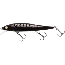 WESTIN - Wobler Jerkbite SR Floating Yoru 13,5 cm 22 g