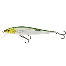 WESTIN - Wobler Jerkbite SR Jerkbait Suspending 9 cm 8 g Headlight