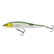 WESTIN - Wobler Jerkbite SR Jerkbait Suspending 9 cm 8 g Headlight