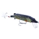 WESTIN - Wobler Mike The Pike Crankbait Floating 14 cm 30 g Real Chartreuse Pike
