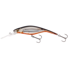 WESTIN - Wobler P10DR Crankbait Floating 10 cm 16 g Coward Flash