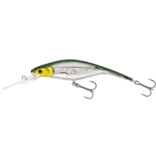 WESTIN - Wobler P10DR Crankbait Floating 10 cm 16 g Headlight