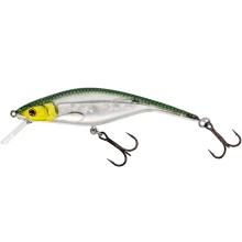 WESTIN - Wobler P10SR Crankbait Floating 10 cm 15 g Headlight