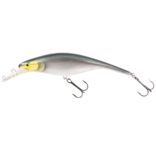 WESTIN - Wobler Platypus Crankbait Low Floating Headlight 16 cm 56 g